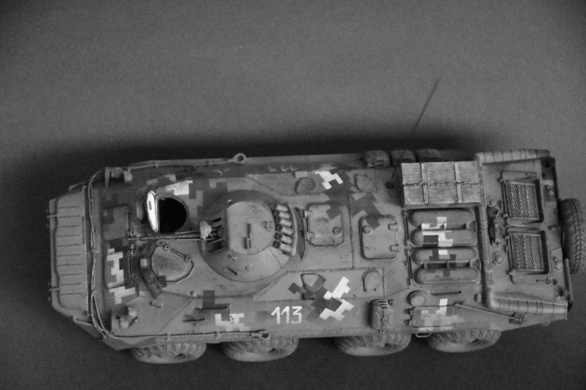 8C2F291D-FD5B-4B25-B6DC-B99FEA040D74