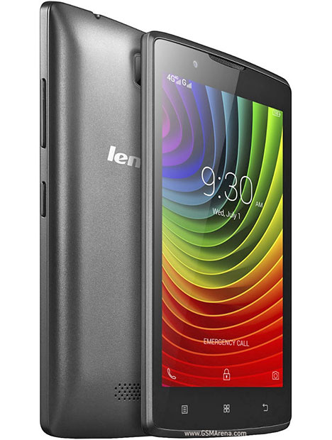 lenovo-a2010.jpg