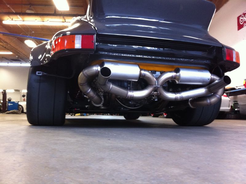 Exhaust-31303427836.jpg