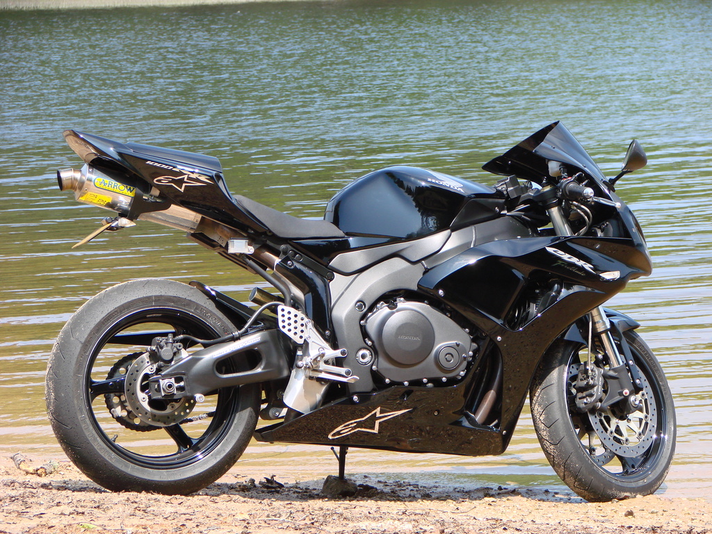 CBR 1000 RR (165)