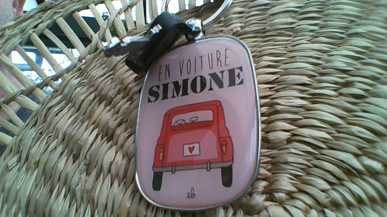 WIN_20200309_09_21_38_Pro