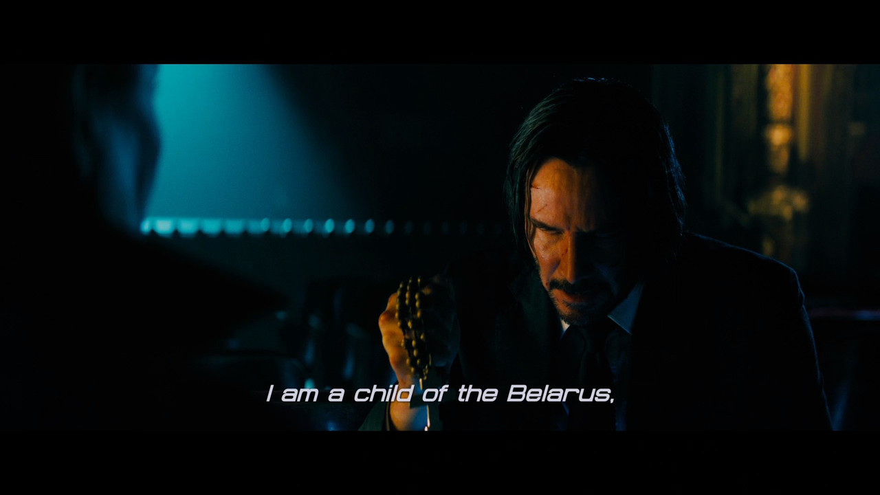 screenshot_04