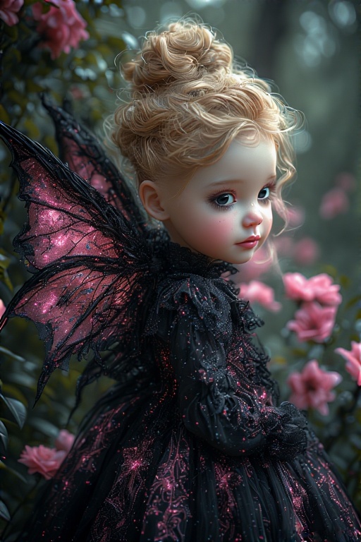 photorealistic-sweet-beautiful-5