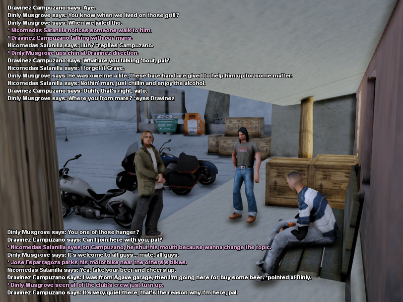 ssrp22.png