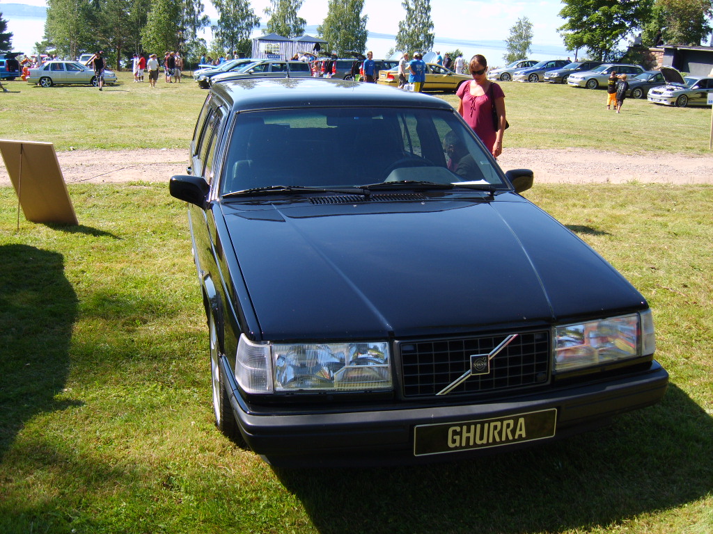 Rättviksträffen 2008_Rattvikstraffen_2008 (33)