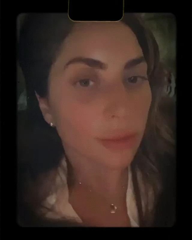 9-13-21-Instagram-001.webp