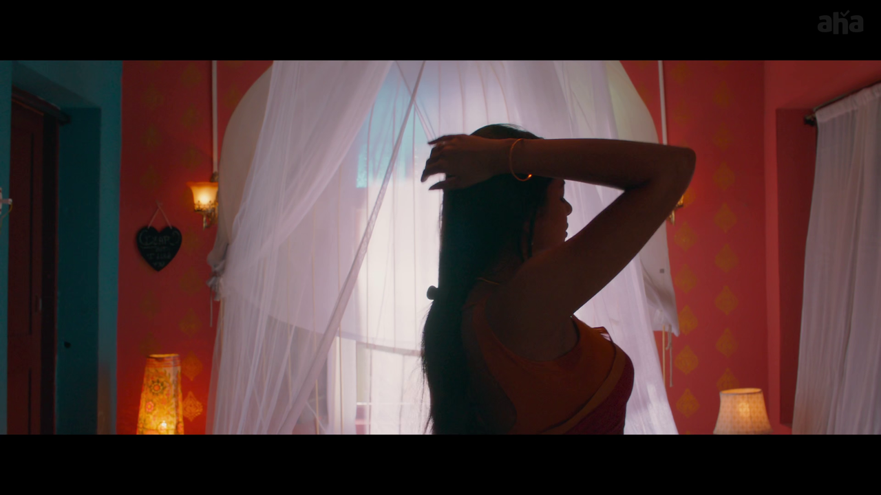 vlcsnap-2024-05-17-03h00m29s444