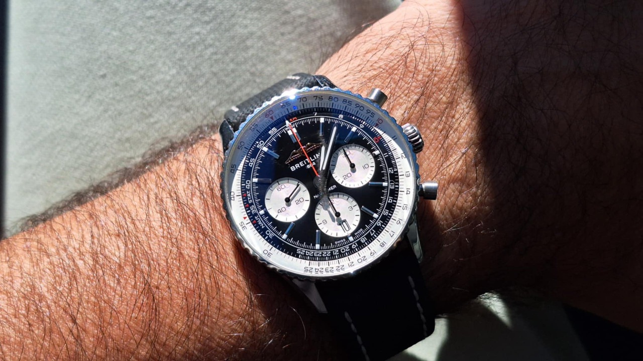 att.TAo3k7jE7ReWFHwsnS5rGFNw4GRjZbzdnMzrEUNZtRE