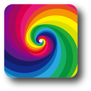 Dynamic Wallpaper 13.7 macOS