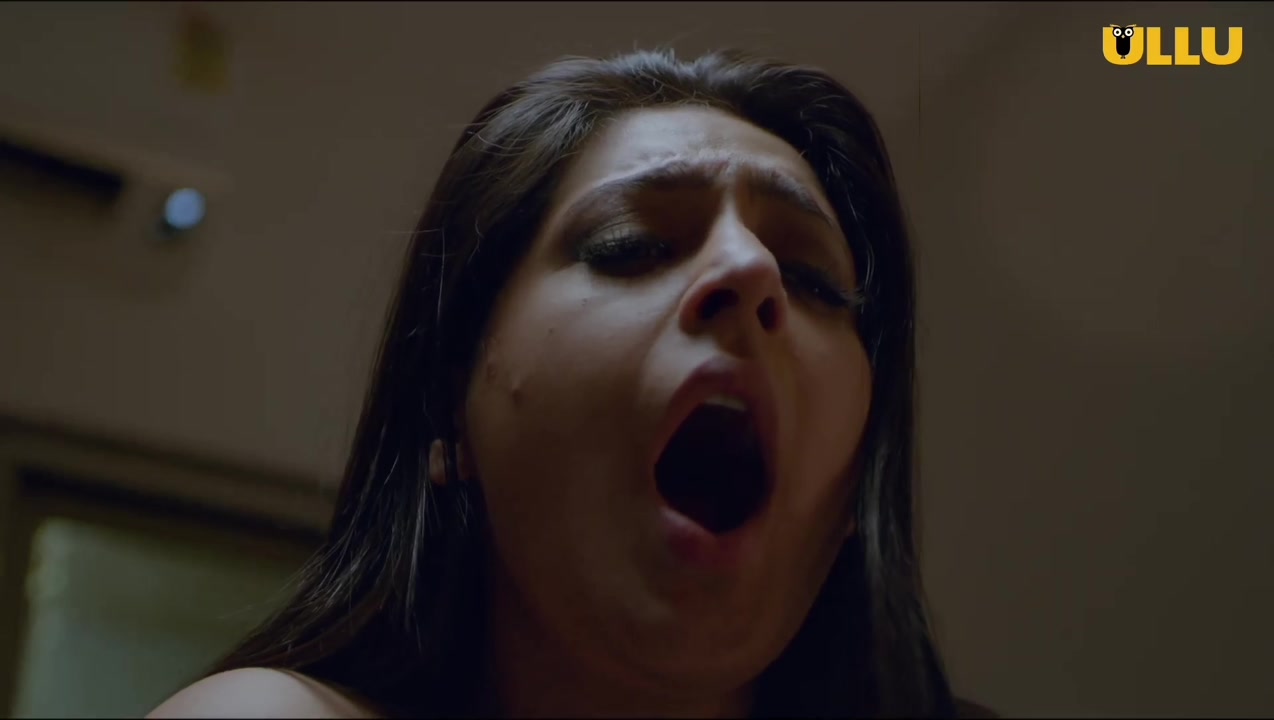 A silent understanding