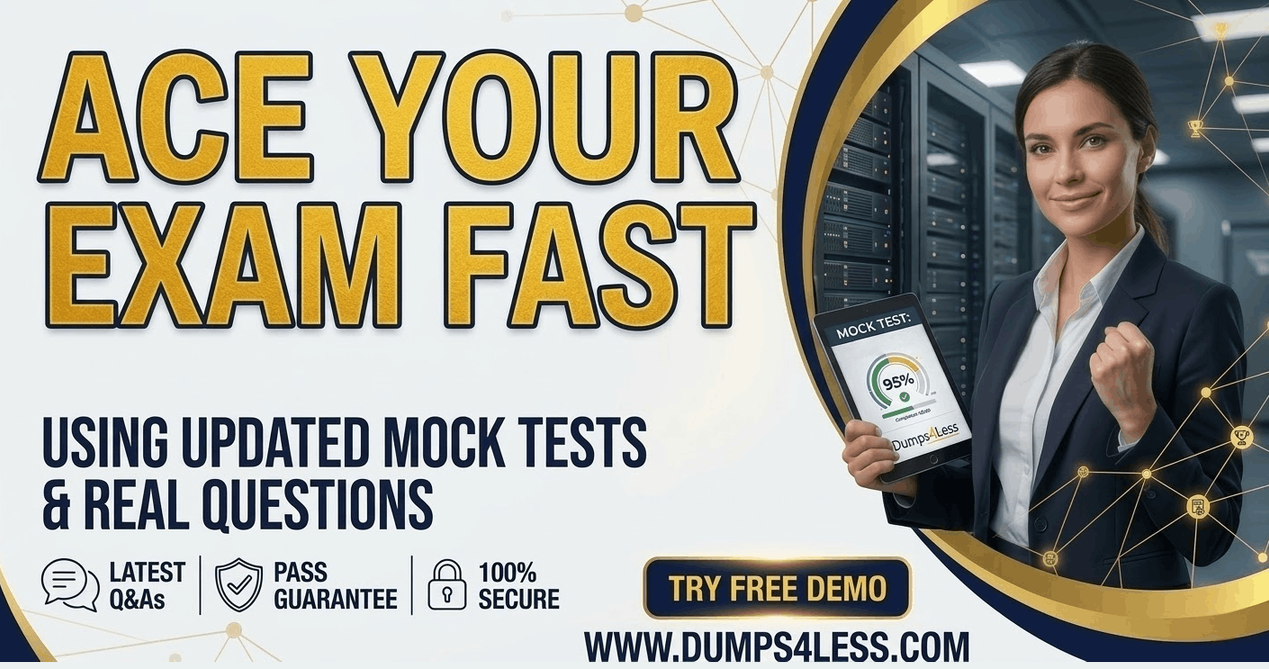 Slack-Certified-Developer exam questions