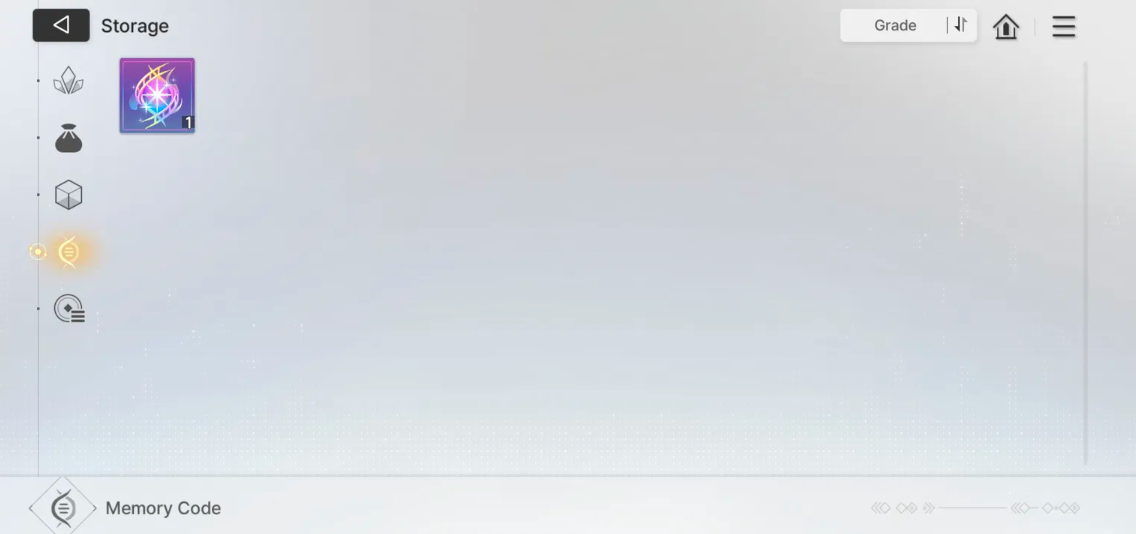 Screenshot 2026 02 21 182253