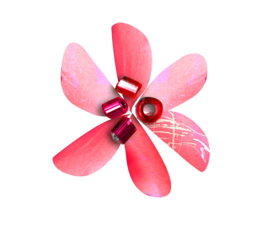 Mariposa_Kit_61