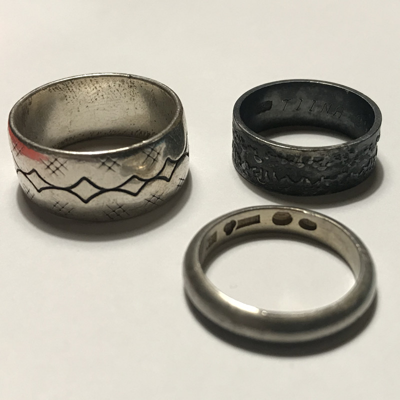 CB4504A2-5F78-49DF-84A2-BD8BB5F2E232