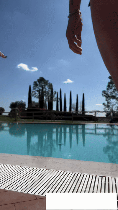 ezgif-75de3dd09d1283.gif