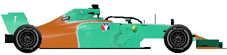 250x75