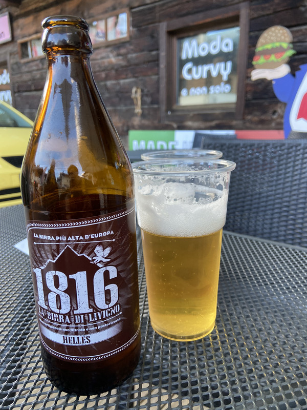 1AC20164-C3EA-4830-A9E8-09FB2576A7C5