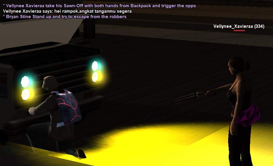 spacer.png