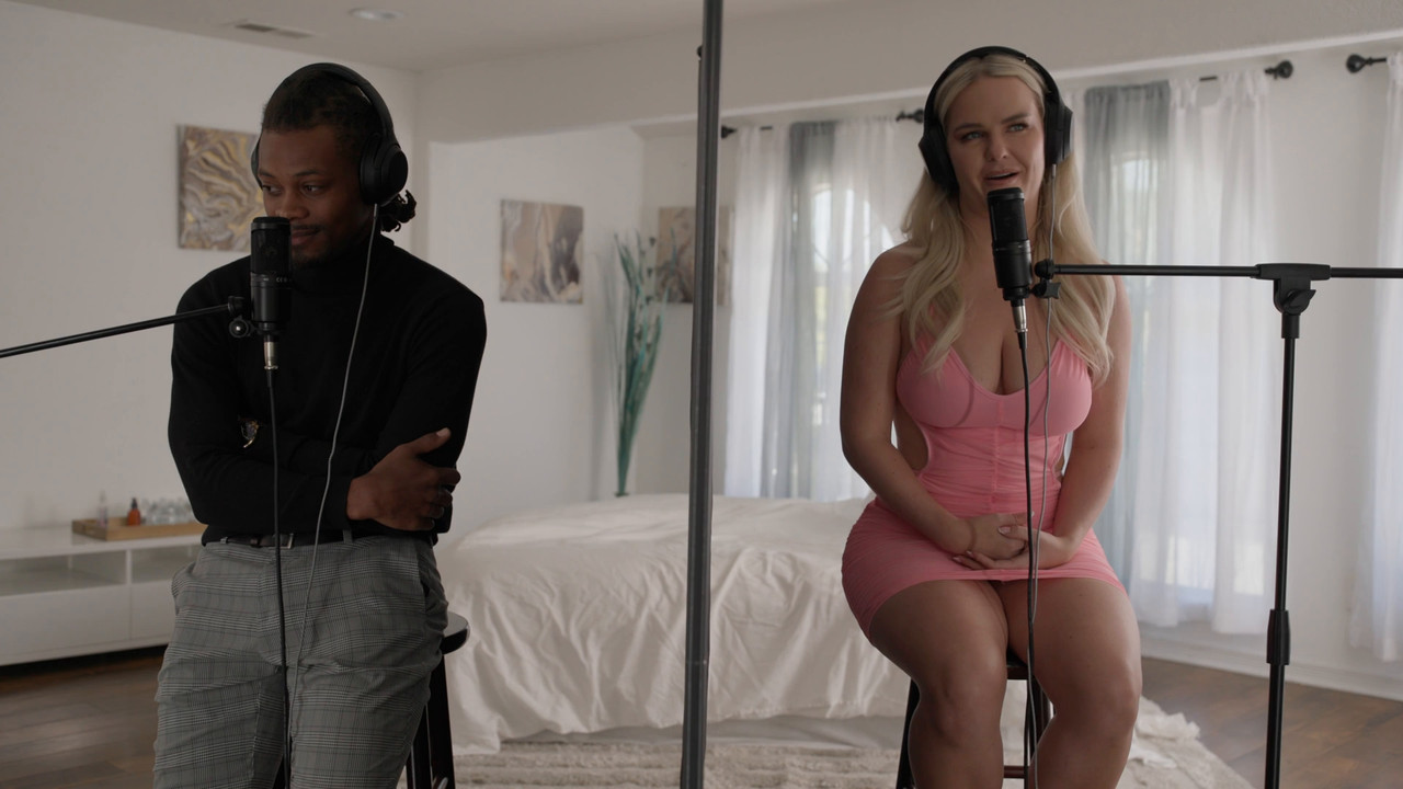 Slimthick Vic - Bellesa Blind Date - Episode 66 - BELLESAPLUS.mp4.0004