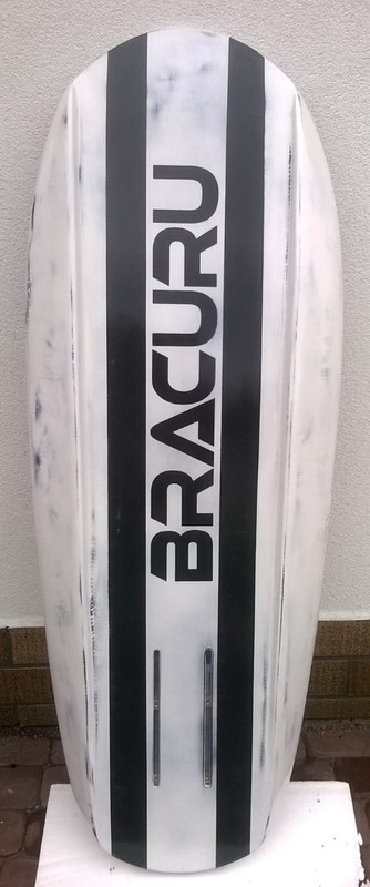 WP_20170907_001 (Large)