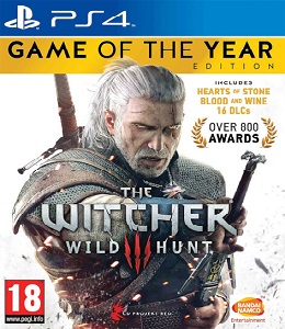 The-Witcher-III-Wild-Hunt-GOTY-Edition.jpg