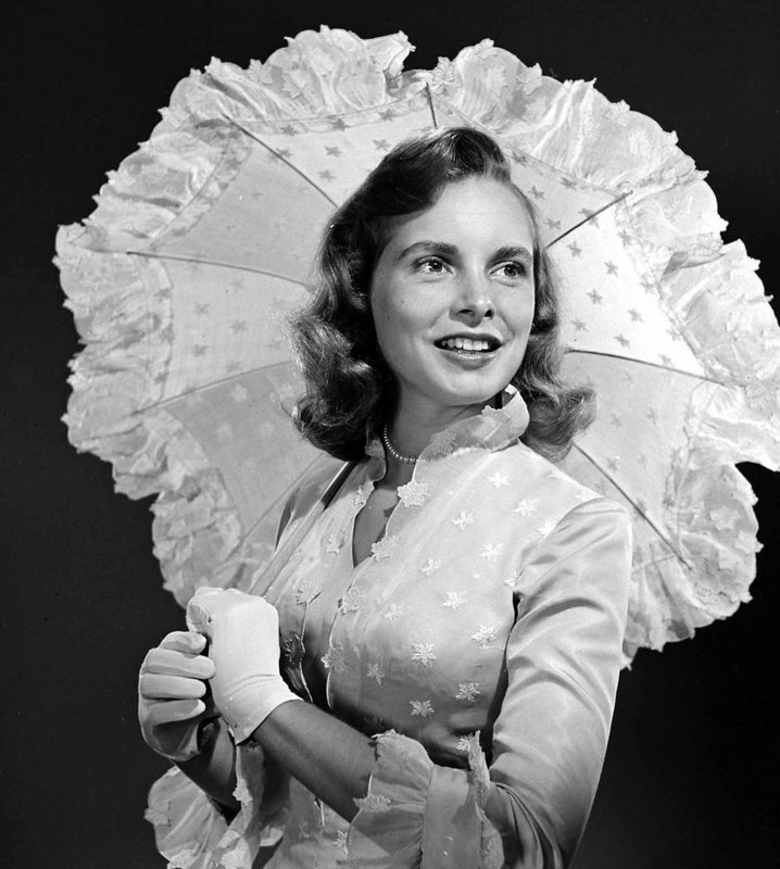 Janet_Leigh_d23