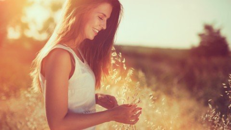 Prevent pregnancy naturally - with personal coaching Prevent pregnancy naturally - with personal coaching