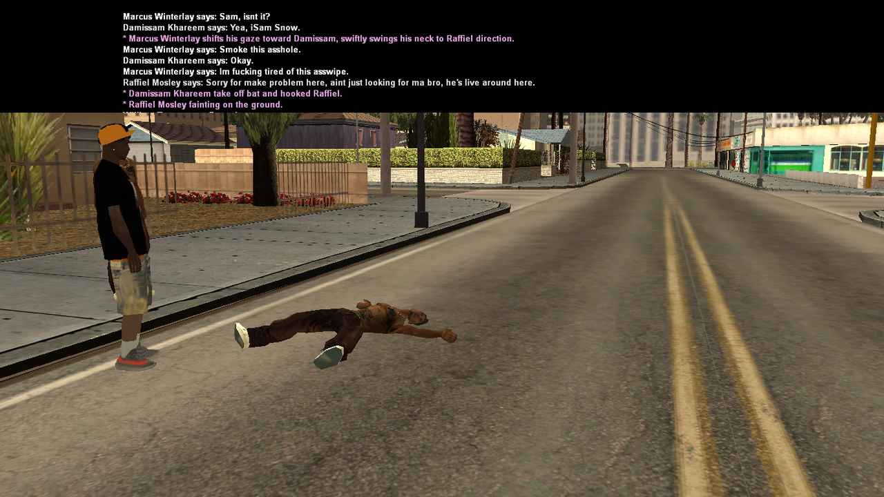 FEINT-1.png