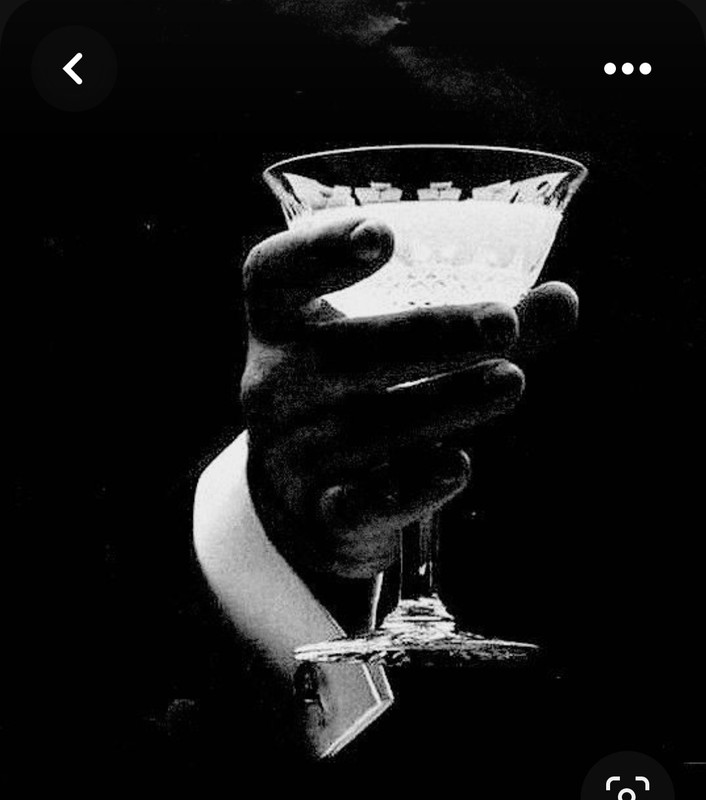 Screenshot_20230605_194717_Pinterest