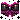 277