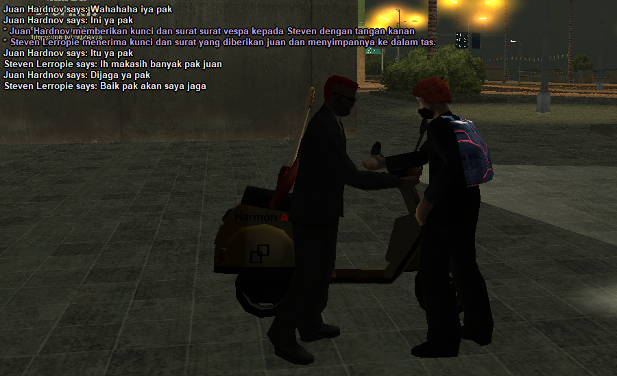 SSRP-22.png