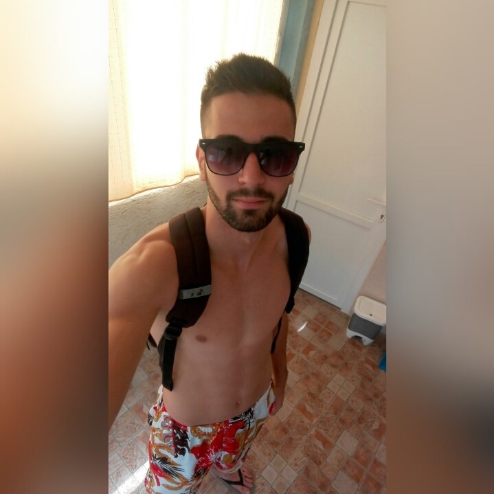 419687144 3662586833962555 8906911657825425365 n