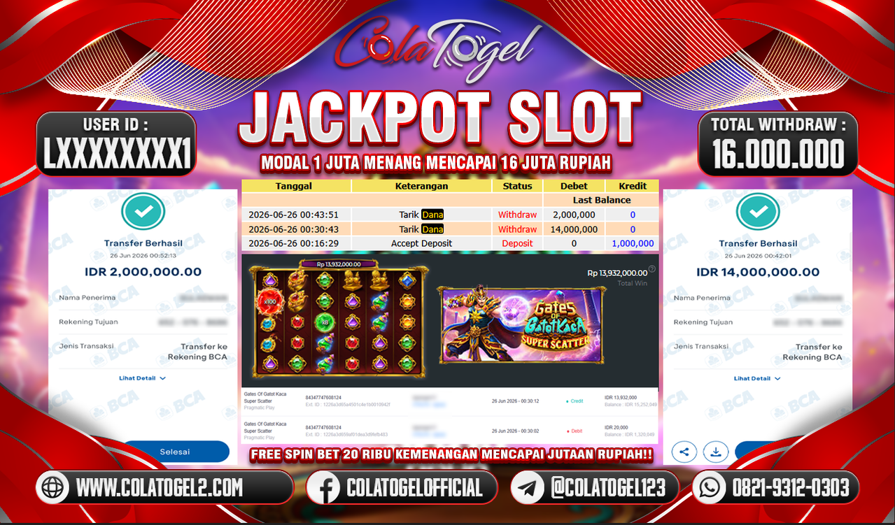 jackpot-slot-gacor-05-52-34-2026-06-26