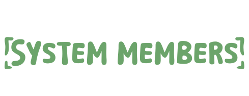 System members