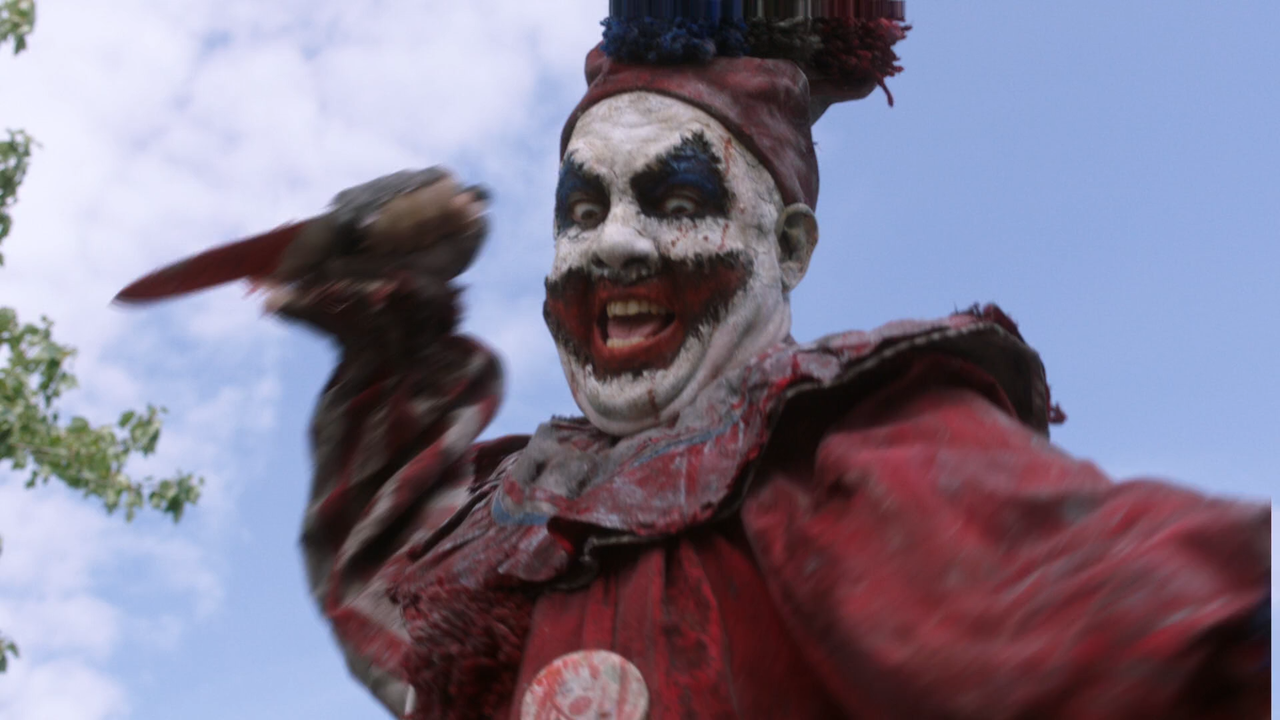 Supernatural.S15E01.Back.and.to.the.Future.ITA.ENG.1080p.BluRay.x264-MeM.mkv_snapshot_31.45_[2021.08