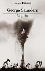George Saunders – Veglia (2026)