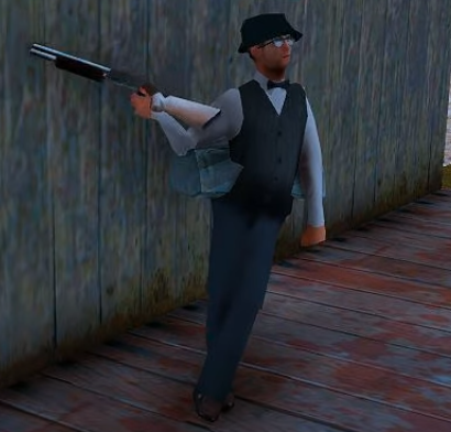 Screenshot-469.png