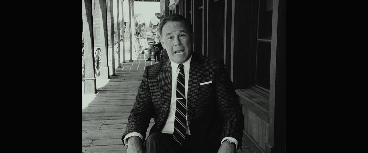 C.Era.Una.Volta.Hollywood.2019.1080p.BluRay.x264-C78.mkv_snapsho