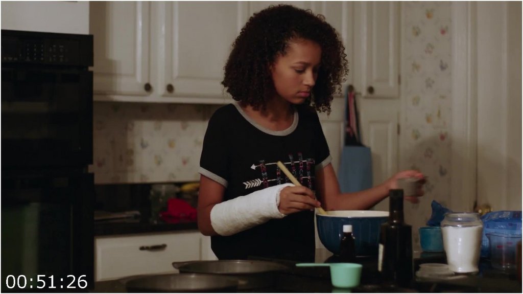 Bries-Bake-Off-Challenge-2022-1080p-WEBRip-1400-MB-DD5-1-x264-Galaxy-RGTGx.jpg