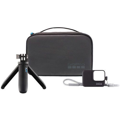 jual GOPRO TRAVEL KIT 