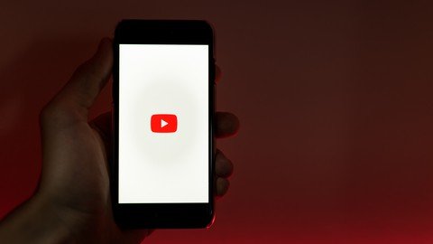 Use Ai To Create Youtube Videos And More...