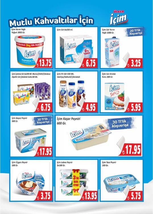 3b5a3d85-0c0f-4996-a3b2-ae899d14a06b