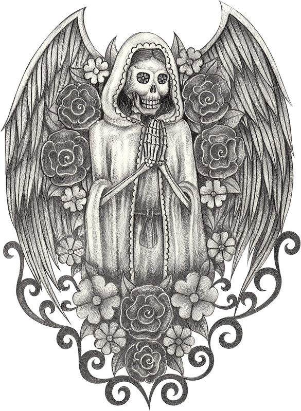 A1pwY2bFBKL._AC_SL1500_