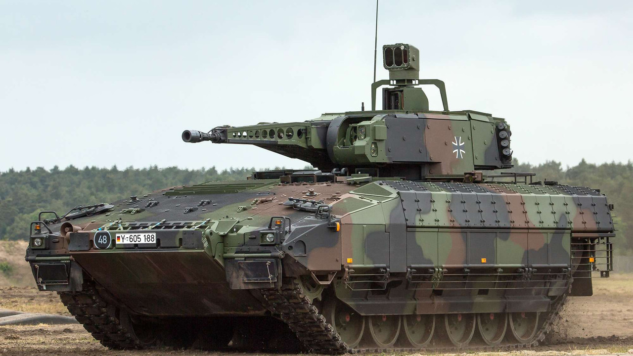 bild-truppengattung-panzertruppen09.jpg