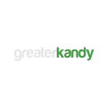 GreaterKandy Logo