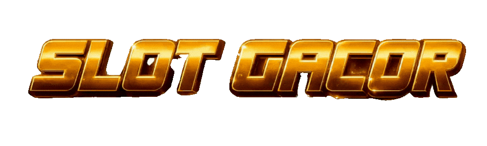 SURGA11