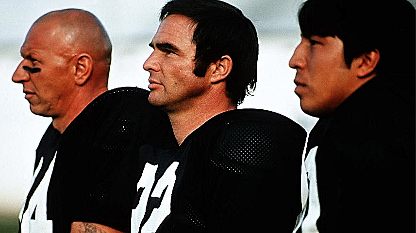 LONGEST-YARD-BURT-REYNOLDS-2-FOTOR.jpg