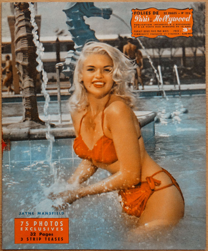 1962