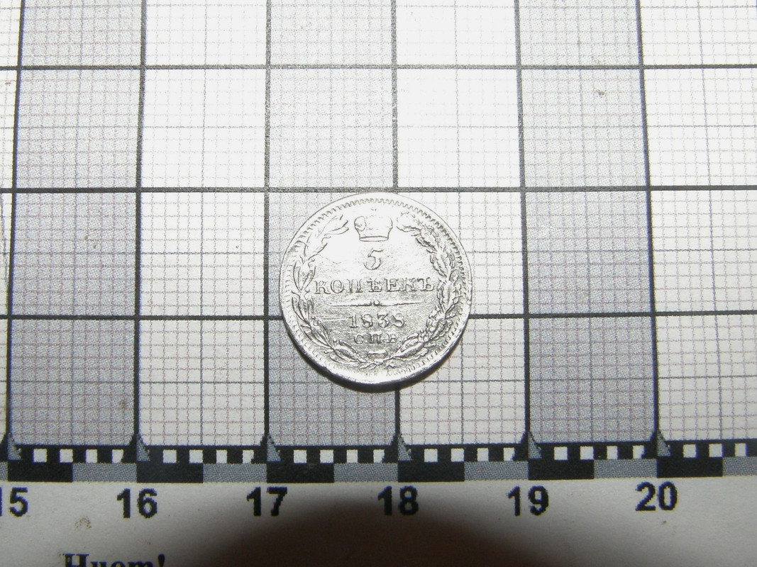 PC050107 (3)