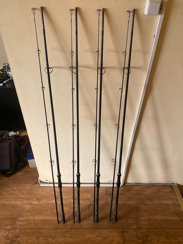 WhatsApp Image 2022-02-16 at 4.20.10 PM (3)